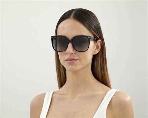 gucci gg0074s|gg0022s Gucci sunglasses.